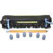 HP LASERJET 8100 8150 C4182X 82X MAINTENANCE KIT