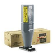 SHARP AR250286 TONER 22K OEM