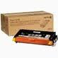 Xerox Phaser 6280 Yellow OEM