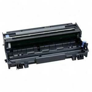 BROTHER DR-510 DR510 REMANUFACTURED DRUM UNIT