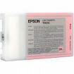 Epson SP7800 9800 Light Magenta Ink Cartridge OEM