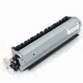 HP 10A Q2610A Black Replacement Fuser Unit | Laser Tek Services