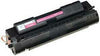 HP 93A C4193A Magenta Compatible Toner Cartridge | Laser Tek Services