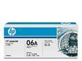 HP LaserJet C3906A 06A 5L C3906A 06A OEM Toner Cartridge