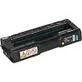 Ricoh Aficio SPC220S Cyan Toner OEM