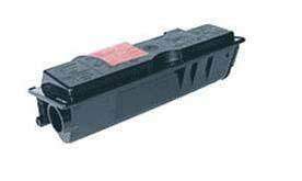 Kyocera TK-55 TK55 TK-57 TK57 FS-1920 Remanufactured Toner Cartridge