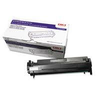 Oki B410 B420 B430 Toner 35k OEM