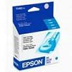 Epson Stylus Photo R200 Cyan Ink Cartridge OEM