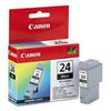 Canon i320 Black Ink Cartridge OEM