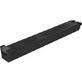 SHARP MX23002700N BLACK TONER 18K OEM