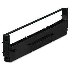 EPSON FX8085 BLACK RIBBON OEM