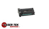 Black Remanufactured Toner Cartridge for Lexmark C772DN X772 X722E C7722KX C772