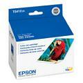 Epson Stylus C62 CX3200 Color Ink Cartridge OEM
