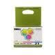 Dell V313 V313w No21 Clr Ink OEM