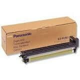Panasonic KXP4420 Drum Unit OEM