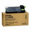 Toshiba eStudio 120 Toner OEM