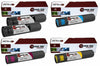 5 Pack Compatible Xerox 7700 High Yield Replacement Toner Cartridges for the Xerox Phaser 7700, 7700DN, 7700DX, 7700GX