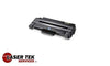 Samsung MLTD105L Toner Cartridge 1 Pack - Laser Tek Services