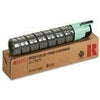 Ricoh MP C2800 C3300 Black Toner Cartridge OEM