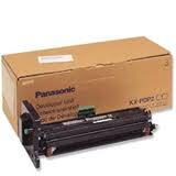 Panasonic KXP4420 Laser Toner OEM