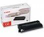 Canon A30 Cartridge OEM