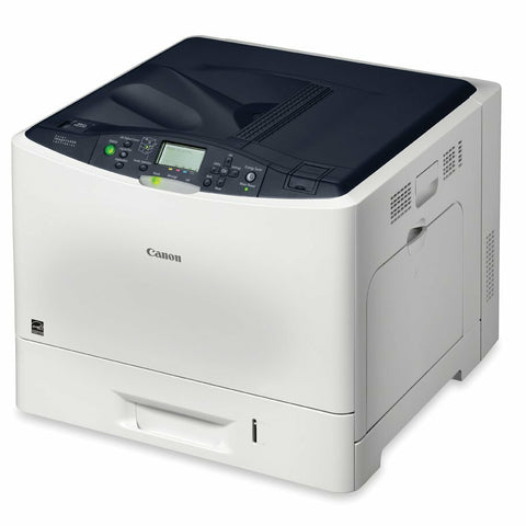 Canon Color imageCLASS LBP7780Cdn Laser Printer