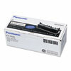 Panasonic KXFLB800 Toner OEM