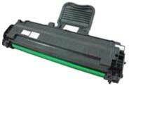 SAMSUNG SCX-4725 SCX-D4725A SCX-4725F REMANUFACTURED TONER CARTRIDGE