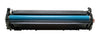 2 Pack HP 204A CF510A Black Compatible Toner Cartridge | Laser Tek Services