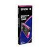 Epson SP9600 Magenta Ink Cartridge OEM