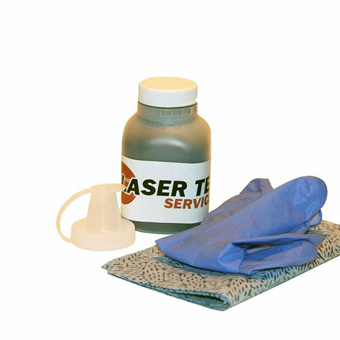 PACK BROTHER TN-360 TN-330 TONER REFILL KIT - Laser Tek Services