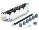 HP LASERJET 4200 Q1338A 38A REFURBISHED MAINTENANCE KIT