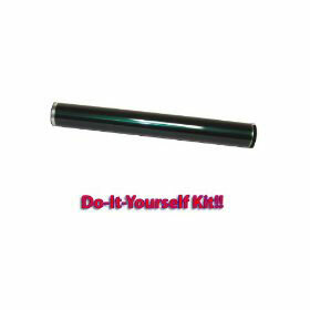 KONICA MINOLTA QMS PAGEPRO 1300 1350 1350W DRUM KIT