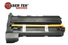 Konica Minolta 5430 Yellow Toner Cartridge 1 Pack - Laser Tek Services