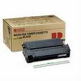 RICOH TYPE 1135 LASER TONER OEM