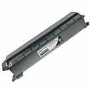 TOSHIBA T-1640 E-STUDIO 163 REMANUFACTURED COPIER TONER CARTRIDGE