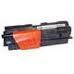 Kyocera FS1100 Black Toner Standard Yld OEM
