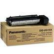 PANASONIC DP150 FAX TONER OEM