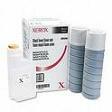 XEROX C3555 DC535 PRO 35 2 PACK TONER OEM