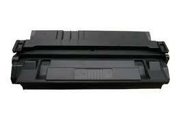 Canon EP62 Remanufactured Toner Cartridge