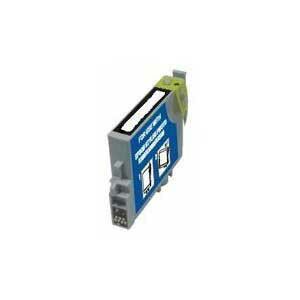 Epson T054020 Gloss Optimizer Remanufactured Ink Cartridge