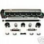 HP LASERJET 5100 C4129X 29X MAINTENANCE KIT