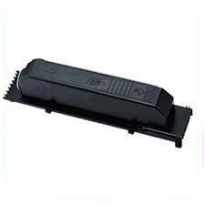 Canon NPG-15 1386A001AA Remanufactured Toner Cartridge