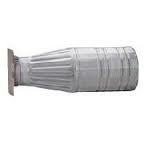 CANON NPG-3 1374A001AA REMANUFACTURED TONER CARTRIDGE