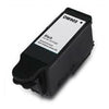 Dell DW905 Series 20 Remanufactured Black Ink Cartridge