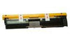 1 Pack Xerox Phaser 6120 6115 Black (113R00692) Remanufactured Toner Cartridge Replacement 