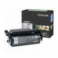 Lexmark T62X 10k  5 Return P OEM