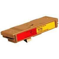 BROTHER LC03MY LC03M LC03Y MAGENTA & YELLOW INK CARTRIDGE