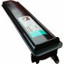 TOSHIBA T-2840 E-STUDIO 233 REMANUFACTURED COPIER TONER CARTRIDGE