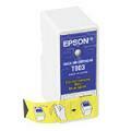 Epson Styls 900 980 Black Ink Cartridge OEM